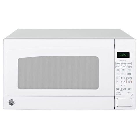 7 Best Countertop Microwave Reviews 2018 Top Rated Ovens Ge
