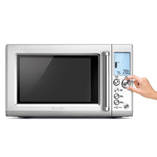 7 Best Countertop Microwave Reviews 2018 Top Rated Ovens