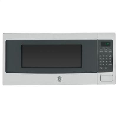 7 Best Countertop Microwave Reviews 2018 Top Rated Ovens