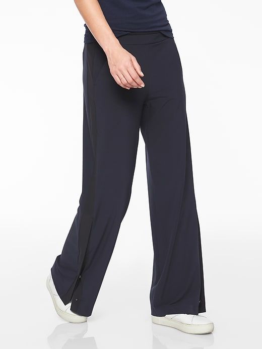 athleta pants