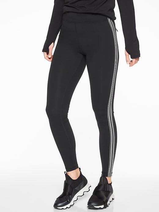 athleta pants