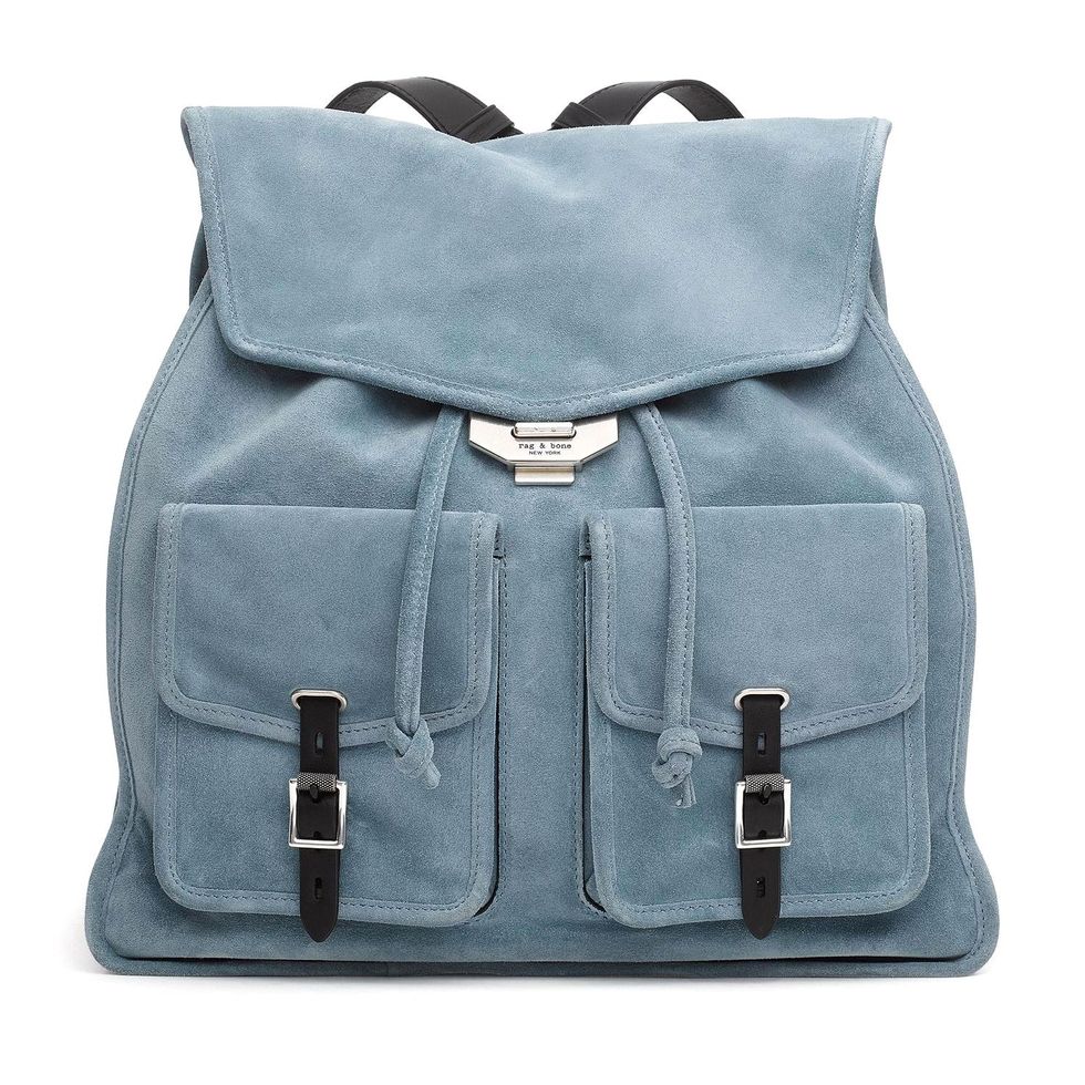 Newly Luxury backpack for women