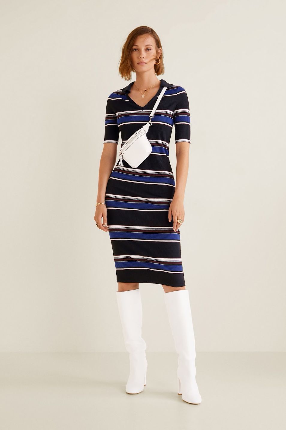 affordable fall dresses