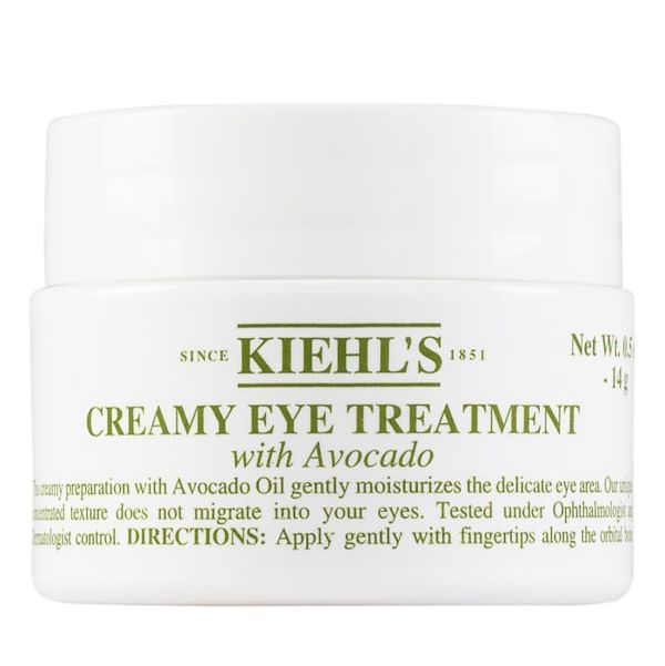 16 Best Eye Creams For 2022 - New Anti-Aging Eye Creams For Dark Circles  And Dry Skin