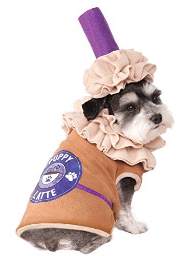 XS WORDERFUL Cowboy Dog Costume with Hat Dog Clothes Suit Halloween Costumes for Cat and Puppy 