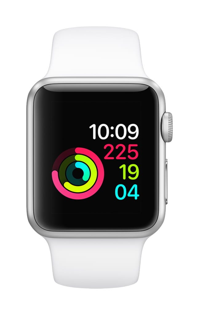 this-apple-watch-sale-at-walmart-saves-you-100