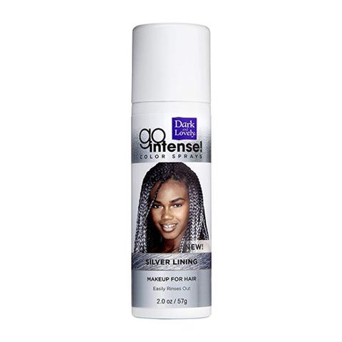 10 Best Hair Color Sprays for 2018 - Temporary Hair Color Spray 10 Best Hair Color Sprays for 2018 - Temporary Hair Color Spray