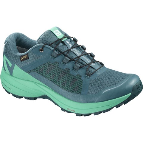 16 Best Winter Running Shoes For Women 2018 Snow Courtesy