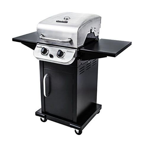 Best Gas Grills 2019 Outdoor Char Broil