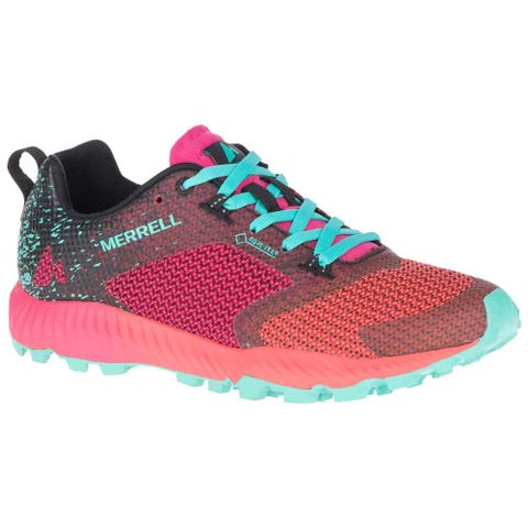 10 Best Winter Running Shoes For Women 2018 Snow Courtesy