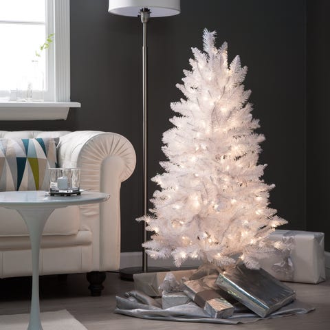 30 Best Artificial Christmas Trees Of 2019 Where To Buy Fake