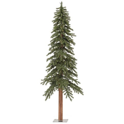 24 Best Artificial Christmas Trees Where To Fake Tall And Skinny Fake Christmas Tree
