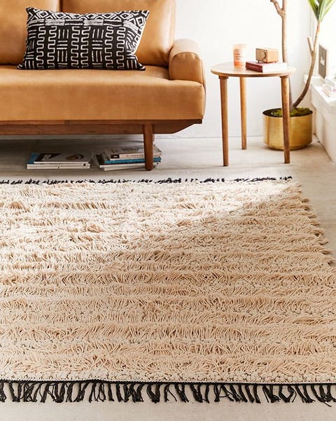 11 Soft Area Rugs To Make Your Home Extra Comfortable Coziest 11 Soft Area Rugs To Make Your Home