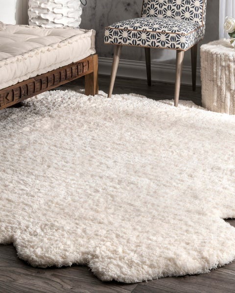 11 Soft Area Rugs To Make Your Home Extra Comfortable Coziest 11 Soft Area Rugs To Make Your Home