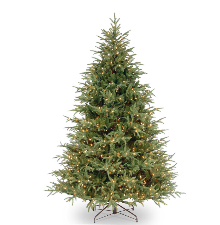 15 Best Artificial Christmas Trees 15 Best Artificial Christmas Trees