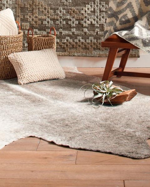 11 Soft Area Rugs To Make Your Home Extra Comfortable Coziest 11 Soft Area Rugs To Make Your Home
