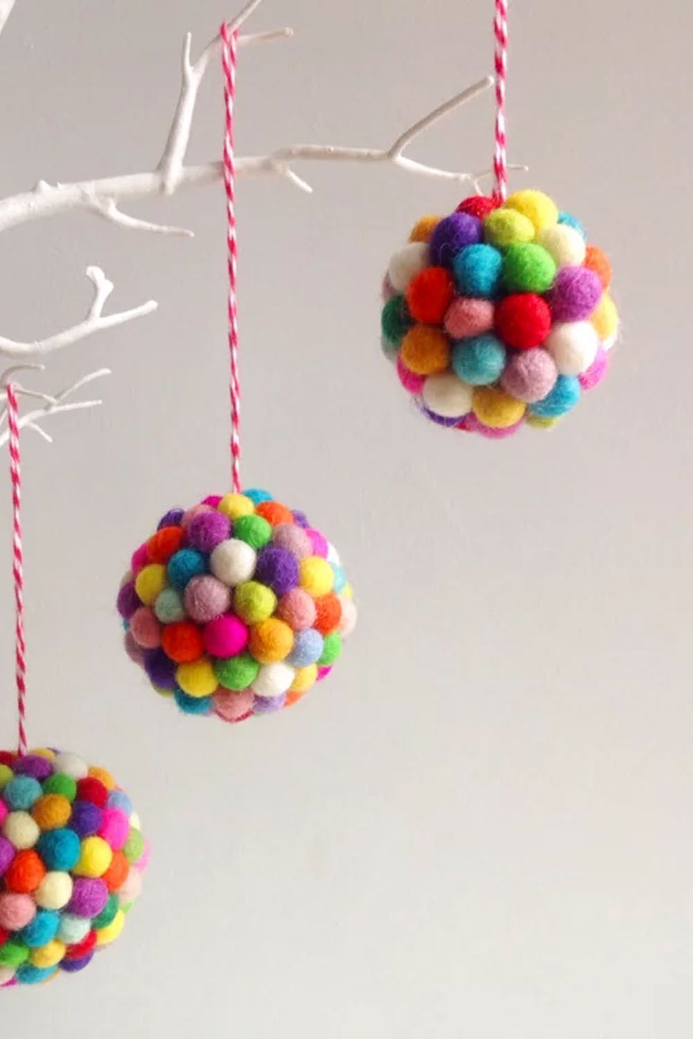 34 Unique Christmas Tree Decorations - 2018 Ideas for Decorating Your Christmas Tree