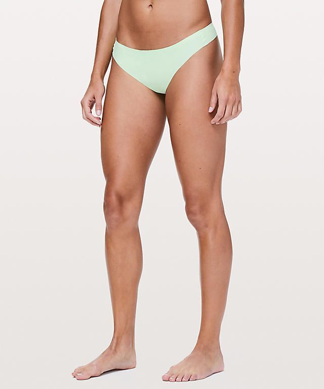 10 Best Pairs Of Underwear For Workouts 