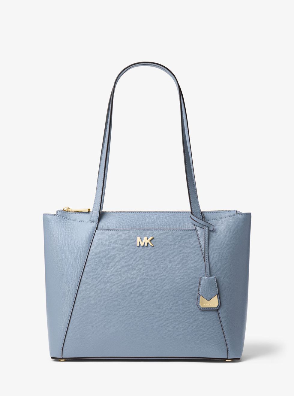 Michael Kors Tote bags for Women, Online Sale up to 63% off