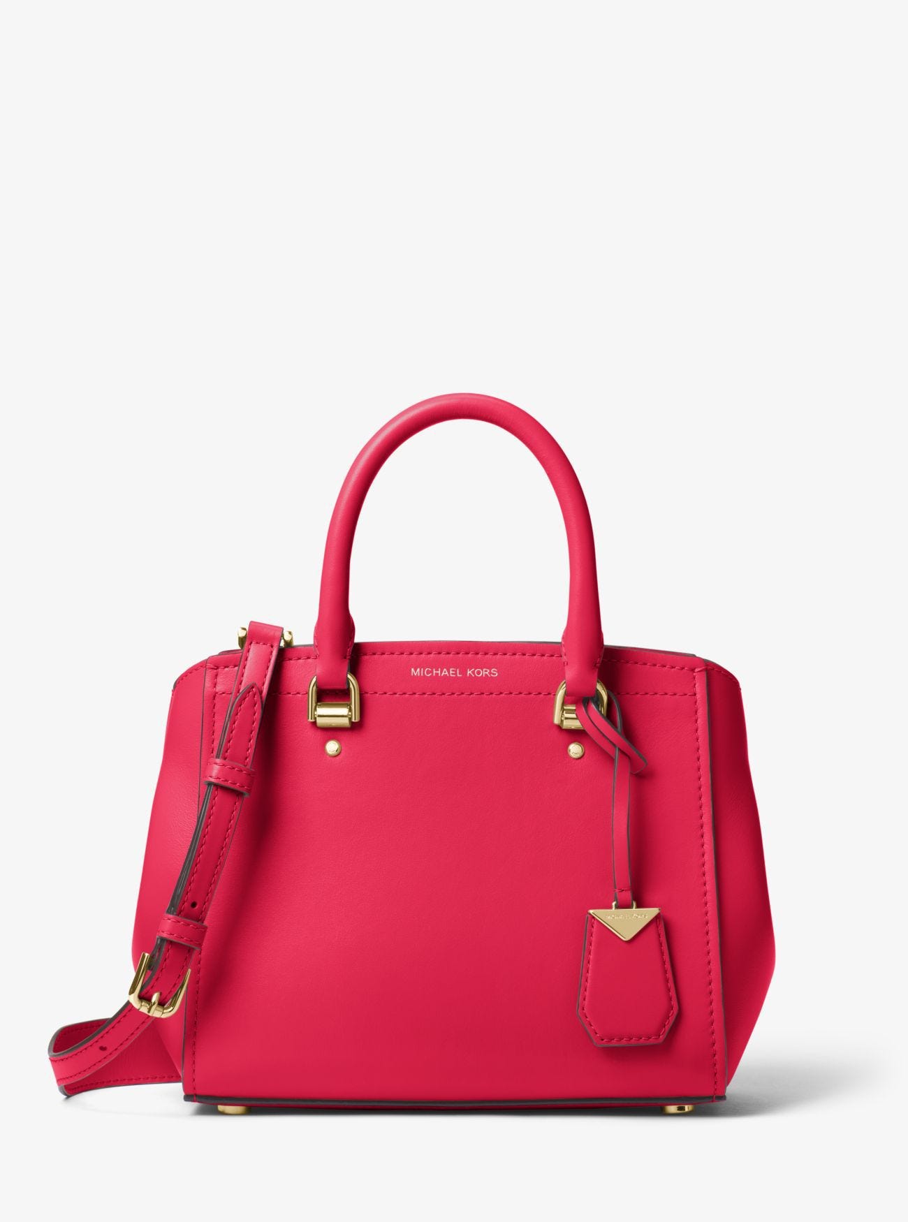 Michael Kors Handbags Are on Up to 75% Off for a Labor Day Sale