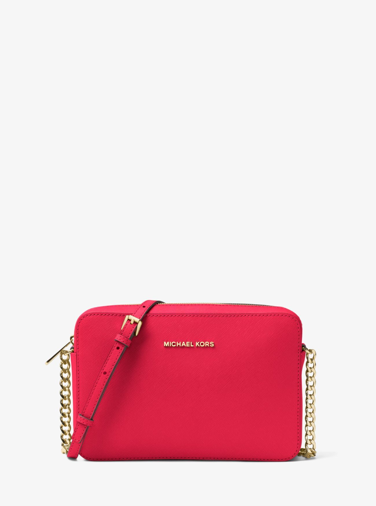 michael kors handbags under $50