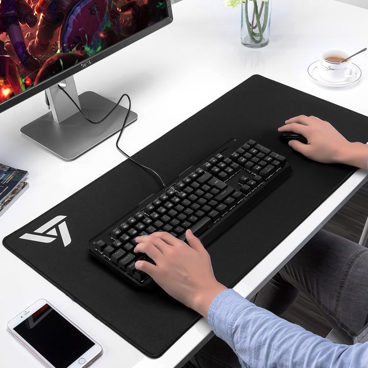 12 best gaming mouse