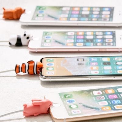 24 Best Secret Santa Gifts For 2018 What To Get Your 1 For Something Fun And Functional