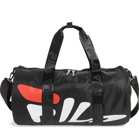 9 Best Gym Bags For Men 2018 Top Backpacks And Duffle East Dane