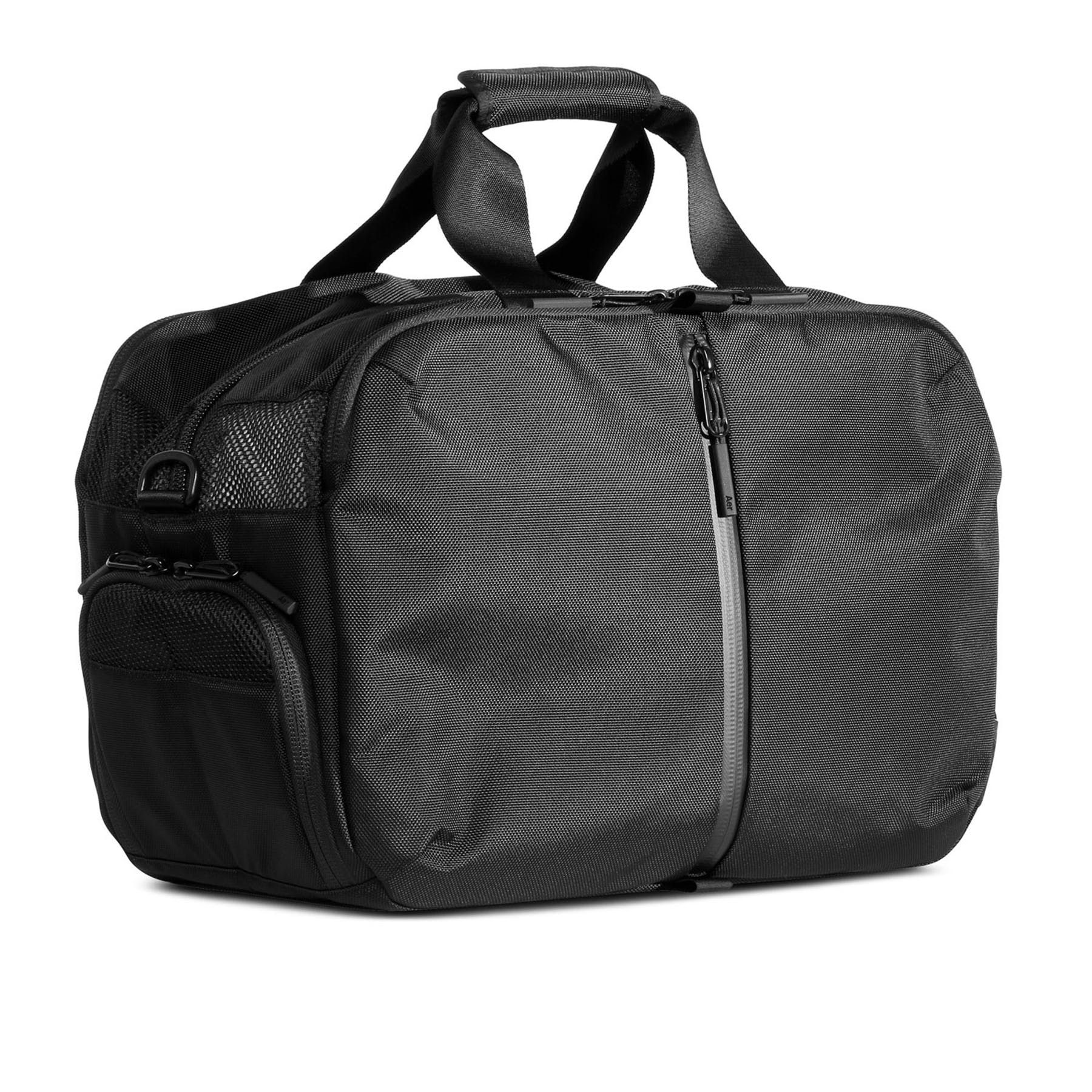 9 Best Gym Bags For Men 2018 Top Backpacks And Duffle
