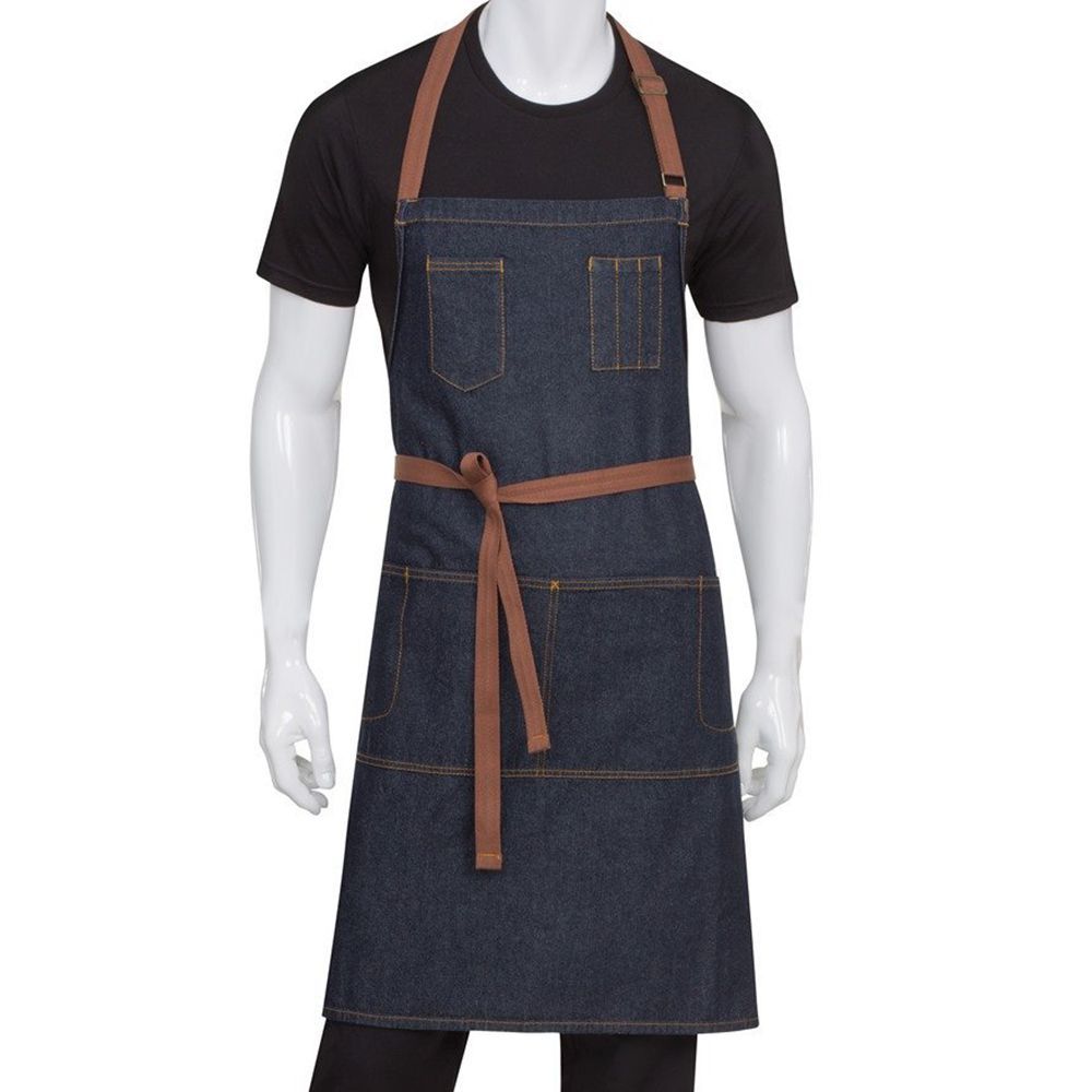 aprons for guys