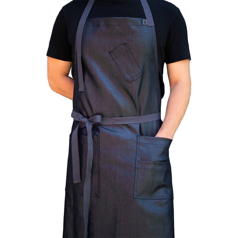 cooking aprons for men