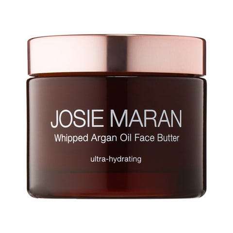 moisturizers creams
