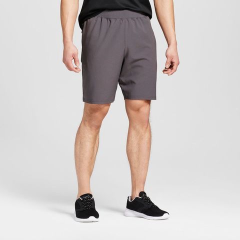 The Best Target Activewear for Men Is On Sale Right Now