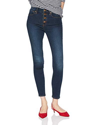 J crew mercantile sales jeans