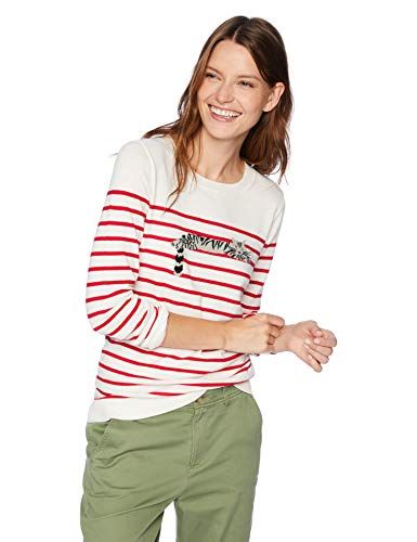 J.Crew s Mercantile Line Is Now Available on Amazon Shop J.Crew