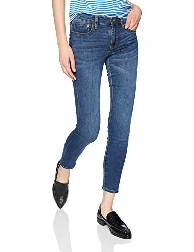 J crew mercantile women's 2024 pants