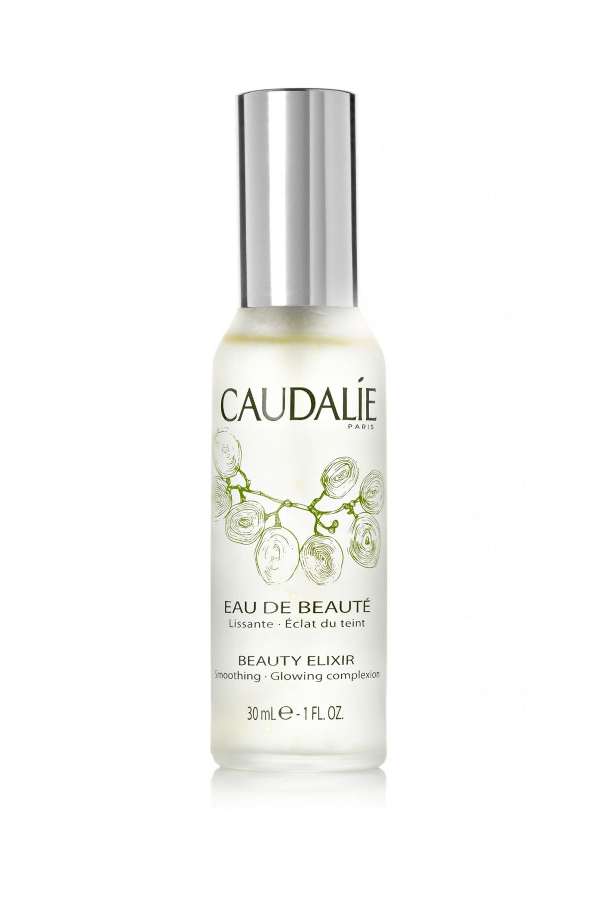 Caudalie Beauty Elixir-3,4 Fl oz