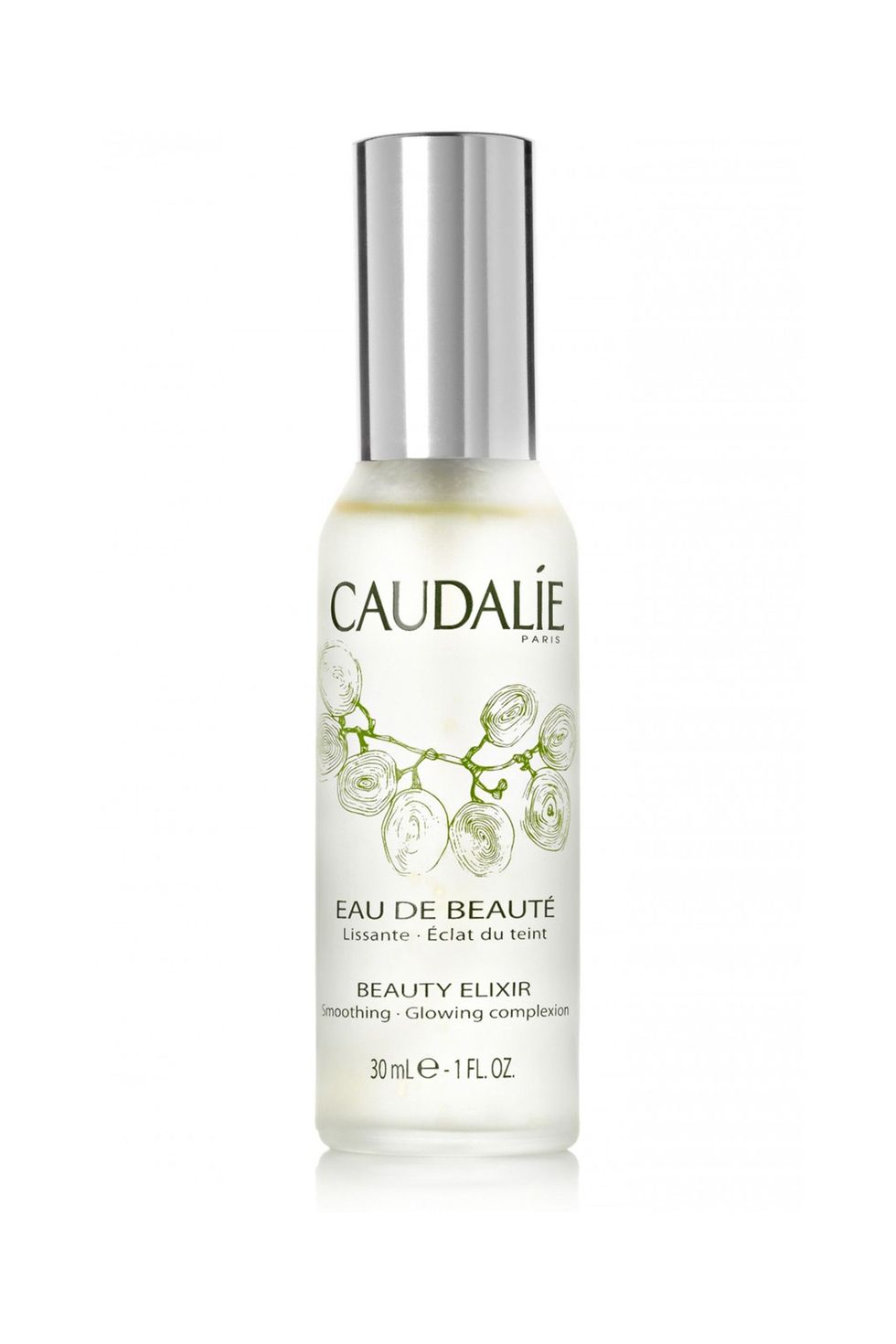 Caudalie Beauty Elixir-3.4 Fl oz