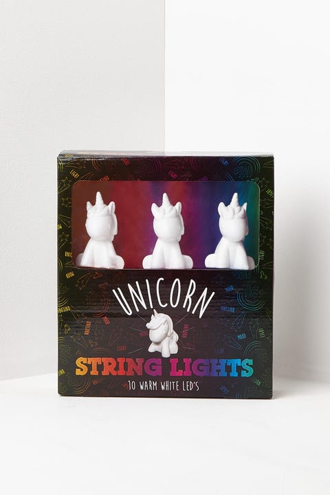 26 Cute Cheap Christmas Gifts - Best Gifts Under $20 in 2018