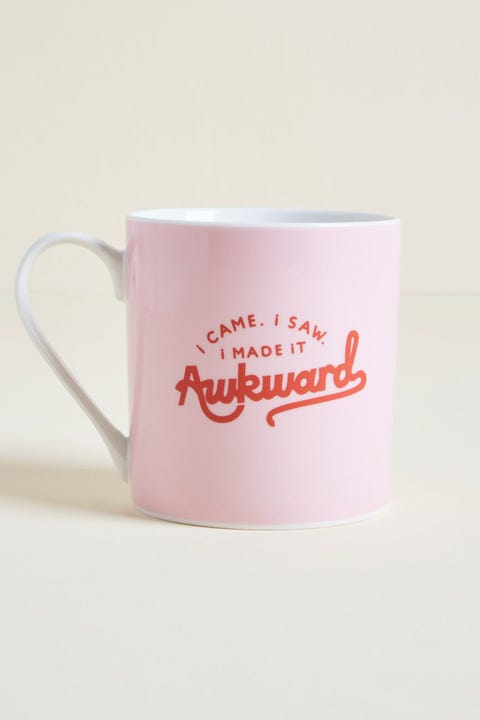 21 Cute Cheap Christmas Gifts - Best Gifts Under $20 in 2018