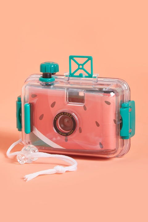 20 cute cheap christmas gifts best gifts under 20 in 2018