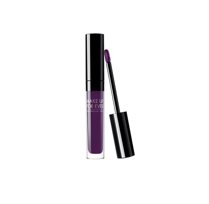 Make Up For Ever Artist Liquid Matte