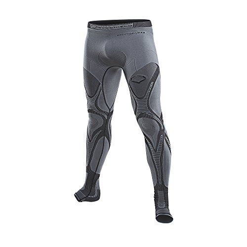 best recovery compression pants