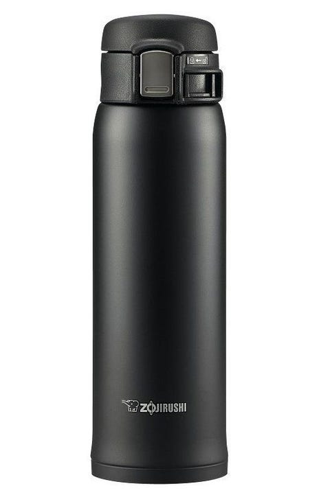10 Best Travel Coffee Mugs Reusable Thermos Cups For Hot Drinks Sm Sa48 Ba Mug