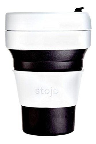 10 Best Travel Coffee Mugs - Reusable Thermos Cups for Hot