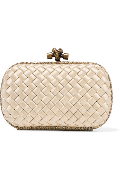 42 Best Bridal Clutches 2018 Evening Clutch Bags For Weddings Courtesy