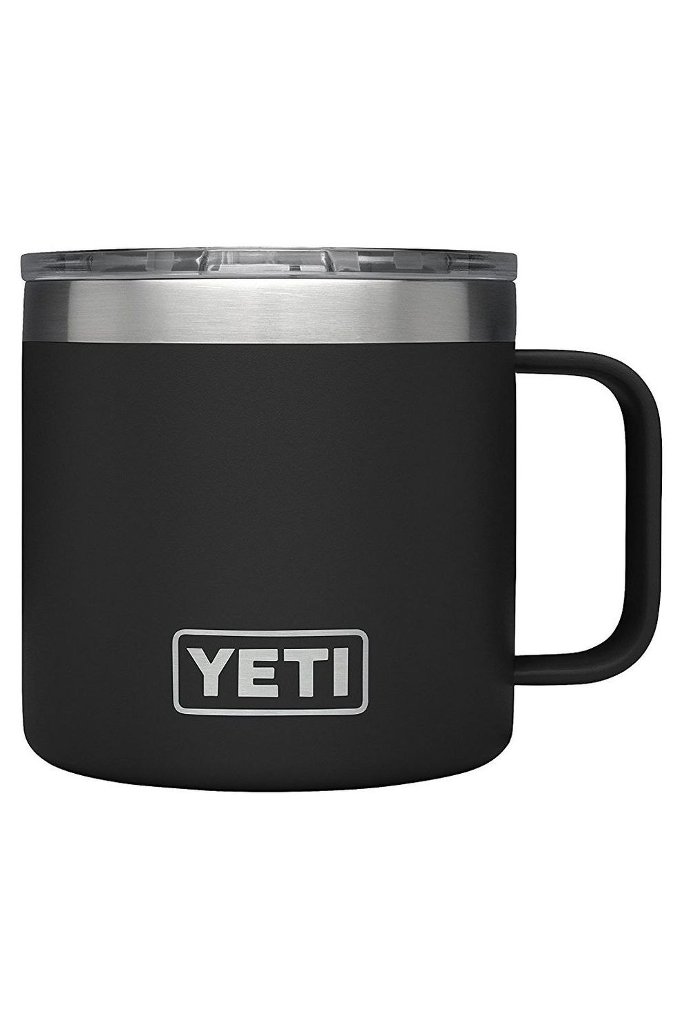Keep Your Hot Drinks Hot and Cold Drinks Cold With Up to 38% Off Stanley  Mugs - CNET