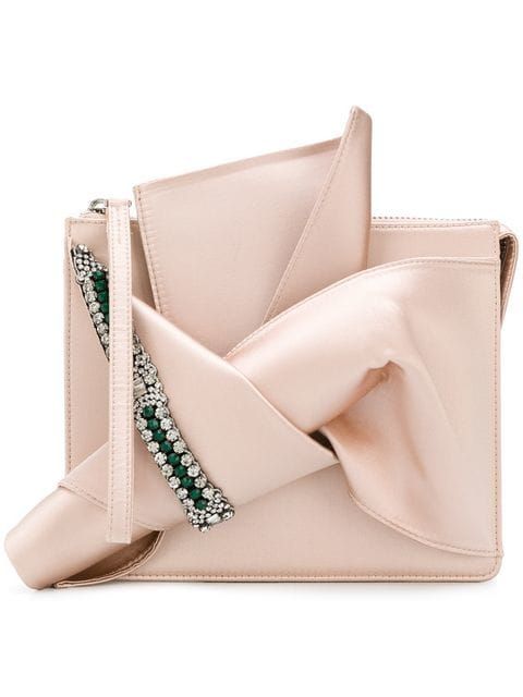 42 Best Bridal Clutches 2018 Evening Clutch Bags For Weddings