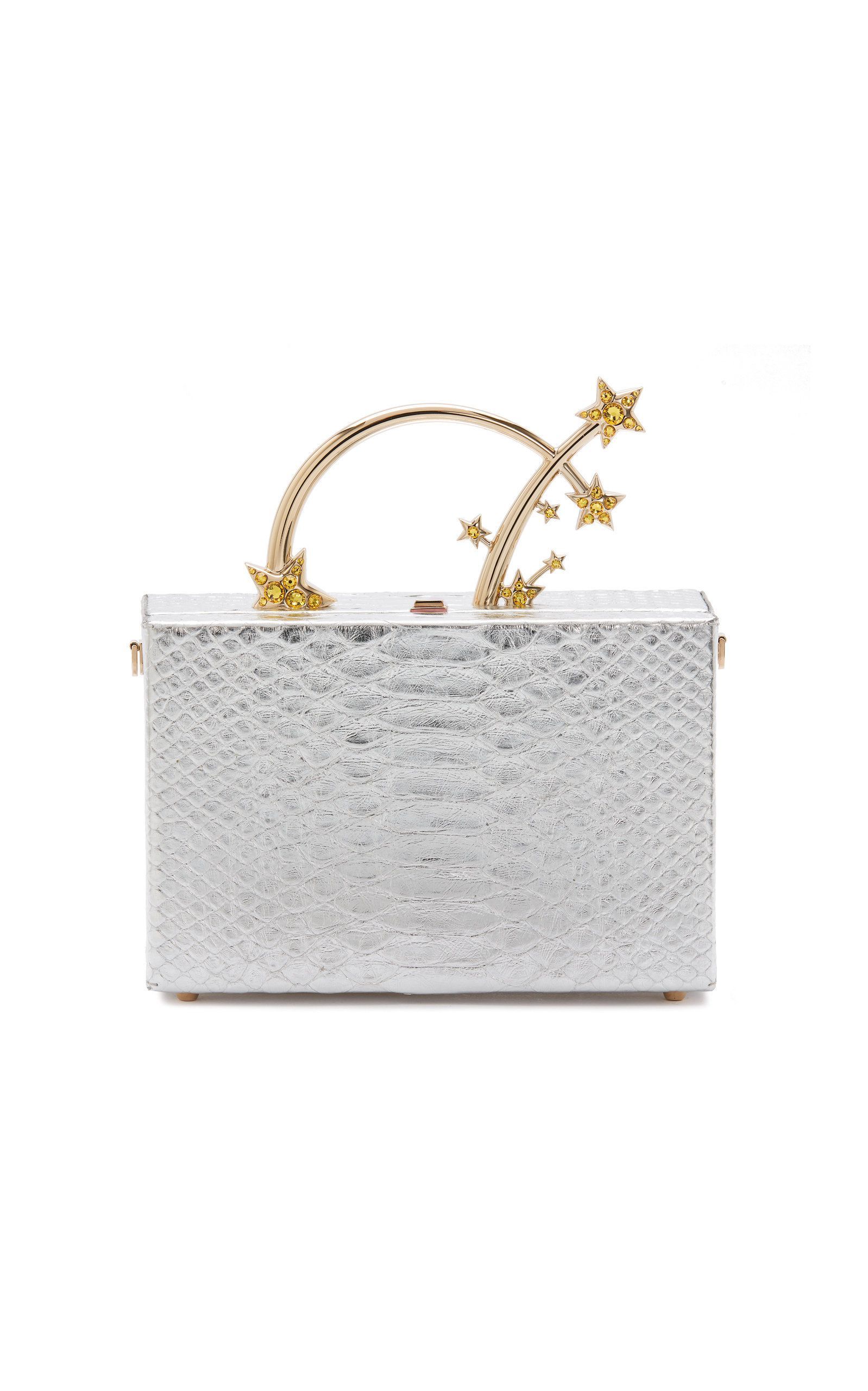 42 Best Bridal Clutches 2018 Evening Clutch Bags For Weddings