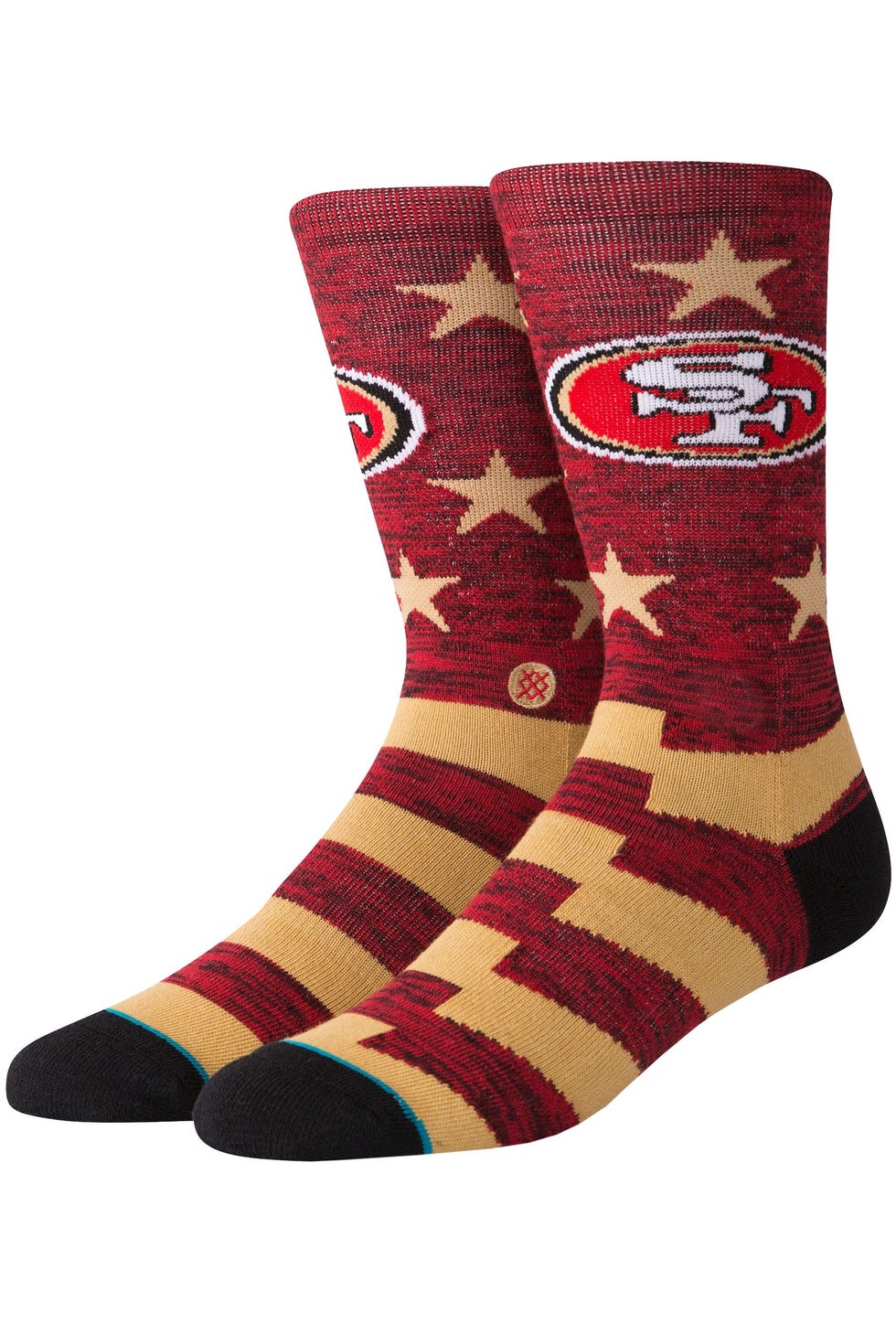 Best NFL Gear for First Regular Season Game